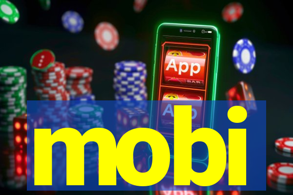 mobi-rio br trabalhe conosco